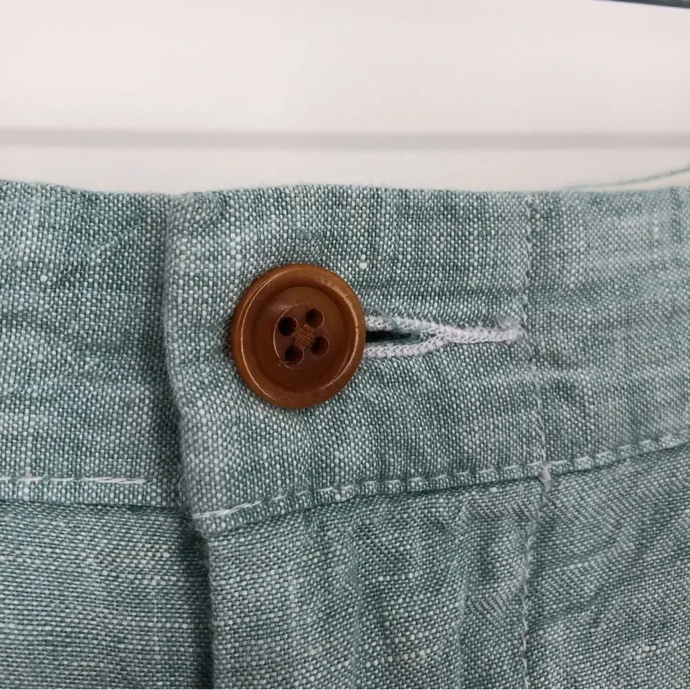 J. Crew *excellent preowned